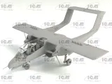 bronco-ov-10a-us-attack-aircraft-1-48-marka-icm