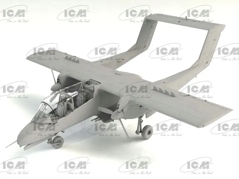bronco-ov-10a-us-attack-aircraft-1-48