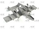 bronco-ov-10a-us-attack-aircraft-1-48-okres-po-ii-wojnie-swiatowej