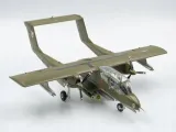 bronco-ov-10a-us-attack-aircraft-1-48-stan-nowy