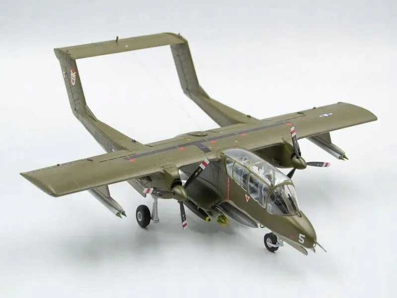 bronco-ov-10a-us-attack-aircraft-1-48
