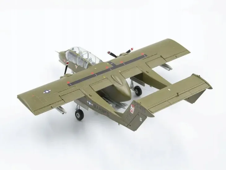 bronco-ov-10a-us-attack-aircraft-1-48-stan-zlozenia-do-zlozenia