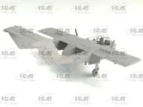 bronco-ov-10a-us-attack-aircraft-1-48-skala-skala-1-48