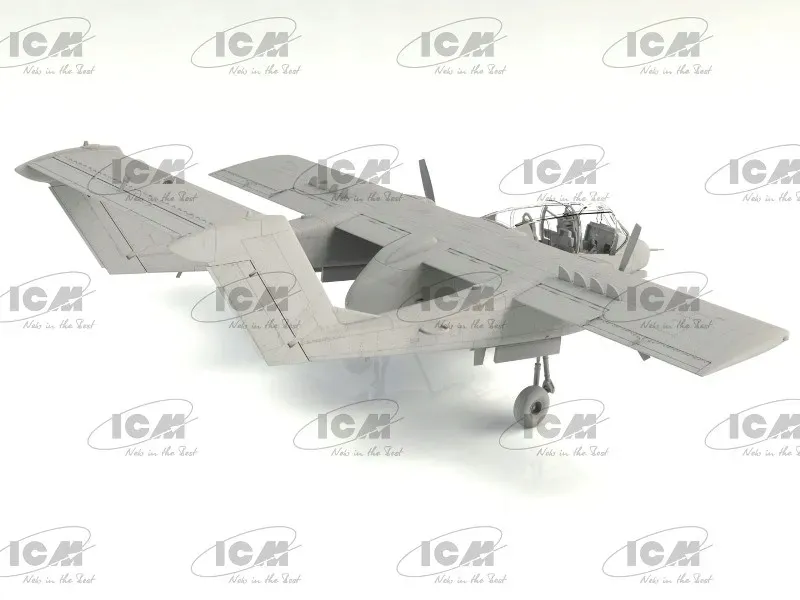 bronco-ov-10a-us-attack-aircraft-1-48
