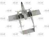 bronco-ov-10a-us-attack-aircraft-1-48-marka-icm-okres-po-ii-wojnie-swiatowej