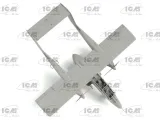 bronco-ov-10a-us-attack-aircraft-1-48-marka-icm-stan-nowy