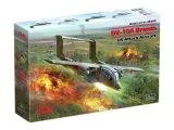 bronco-ov-10a-us-attack-aircraft-1-48-marka-icm-stan-zlozenia-do-zlozenia