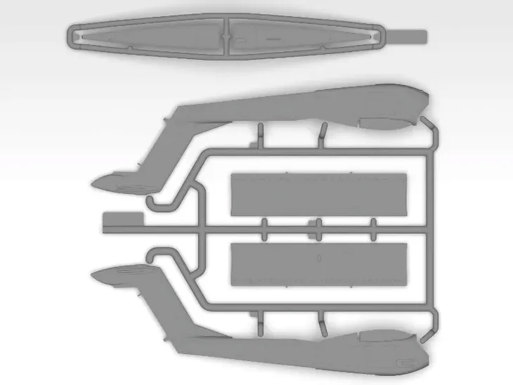 bronco-ov-10a-us-attack-aircraft-1-48-marka-icm-skala-skala-1-48