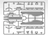 bronco-ov-10a-us-attack-aircraft-1-48-okres-po-ii-wojnie-swiatowej-stan-nowy