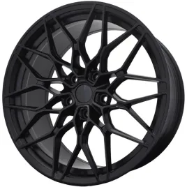 felgi-19-5x120-bmw-seria-5-f10-f11-6-seria-f06-f12-f13-lci
