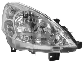 reflektor-lampa-przod-peugeot-partner-ii-2008-2012-prawy-prawa-depo-h4