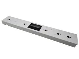 panel-obslugi-bialy-595cm-140114306131-kuchenki-bosch