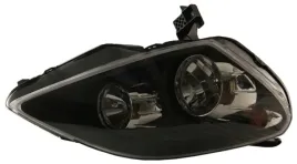 reflektor-lampa-przod-opel-zafira-b-2005-prawy-prawa-depo-h7-h1