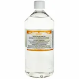 terpentyna-balsamiczna-renesans-1l