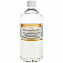 terpentyna-balsamiczna-renesans-1l