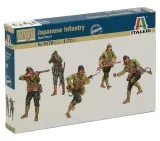 1-72-japanese-infantry