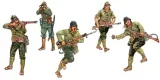 1-72-japanese-infantry-material-tworzywo-sztuczne