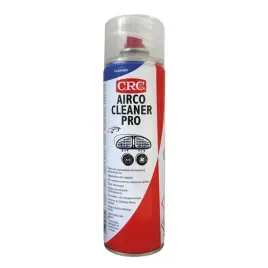 crc-airco-cleaner-pianka-do-klimatyzacji-500ml
