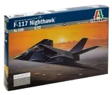 1-72-f-117a-stealth-nighthawk