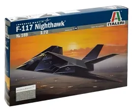 1-72-f-117a-stealth-nighthawk
