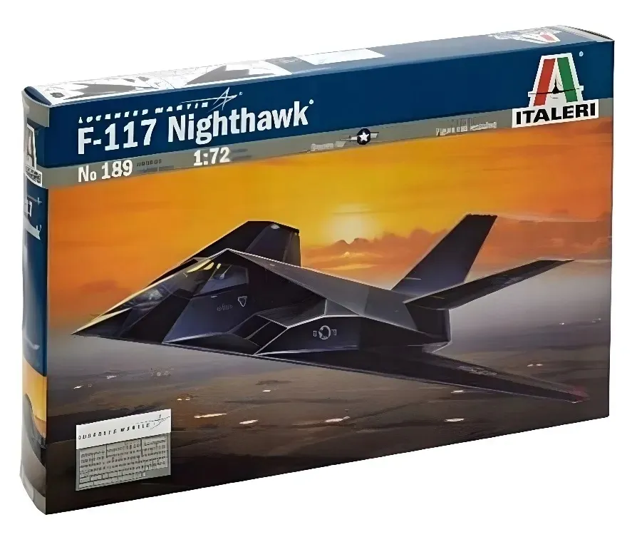 1-72-f-117a-stealth-nighthawk-marka-italeri