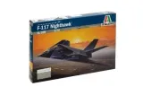 1-72-f-117a-stealth-nighthawk-marka-italeri