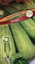 cukinia-nimba-nasiona-cukinii-krzaczasta-jasnozielona-na-leczo-cukinie-40cm