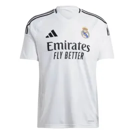 koszulka-adidas-real-madryt-home-biala-2o24-2025-meczowa-domowa-roz-l