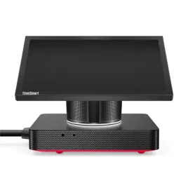 lenovo-thinksmart-hub-intelr-coretm-i5-i5-8365ue-256-cm-10-1-1920-x-1
