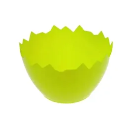 oslonka-wielkanocna-skorupka-zielona-dekoracyjna-wielkanoc