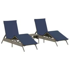 2x-lezak-ogrodowy-ze-stolikiem-lezanka-lozko-rattan-na-taras-balkon-ogrod