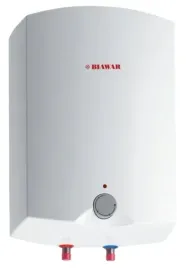 biawar-mini-gt-o-pogrzewacz-elektryczny-nadumywalkowy-15-litrow-30512