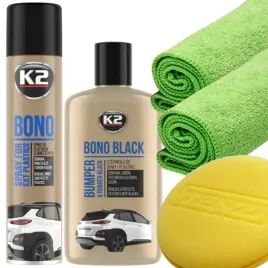 k2-bono-czernidlo-dressing-czarnidlo-do-opon-renowacja-plastikow-zderzakow