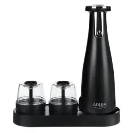 adler-or-electric-salt-and-pepper-grinder-or-ad-4449b-or-grinder-or-7-w-or-housi