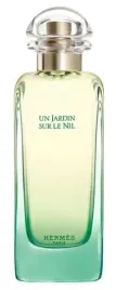 hermes-un-jardin-sur-le-nil-edt-u-100ml