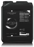 fresso-interior-cleaner-5000ml
