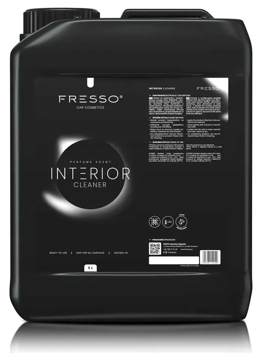fresso-interior-cleaner-5000ml