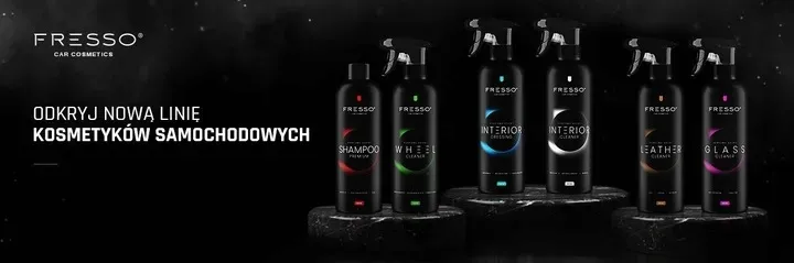 fresso-interior-cleaner-5000ml