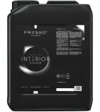 fresso-interior-cleaner-5000ml-stan-nowy