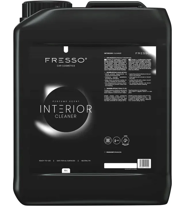 fresso-interior-cleaner-5000ml