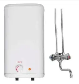 biawar-elektryczny-ogrzewacz-wody-bezcisnieniowy-z-bateria-ow-10b-10-l