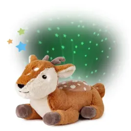 cloud-b-pluszowa-sarenka-projektor-gwiazd-lampka-nocna-dla-dzieci