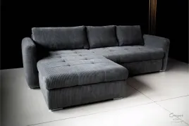 naroznik-gary-uniwersalny