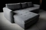 naroznik-gary-uniwersalny-powierzchnia-spania-dlugosc-cm-191-200-cm