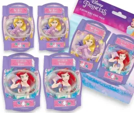 ochraniacze-rowerowe-princess-kolana-i-lokcie-dla-dzieci