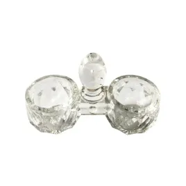 zestaw-na-maslo-i-chrzan-do-koszyczka-wielkanocnego-wielkanoc