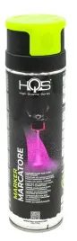 hqs-spray-lakier-farba-marker-z-zaworem-360-stopni-500ml-zolty