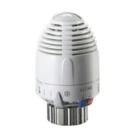 valvex-glowica-termostatyczna-vector-gz-05-6-28-4440000