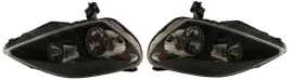 reflektor-lampa-przod-opel-zafira-b-2005-depo-h7-h1-lewy-prawy-kpl