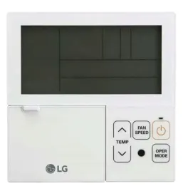 sterownik-przewodowny-nascienny-lg-standard-ii-premtb001